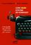 Cover of Come non scrivere un romanzo
