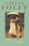 Cover of "The Duke"