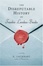 Cover of Disreputable History of Frankie Landau-Banks, The