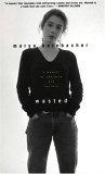 Wasted : A Memoir of Anorexia and Bulimia