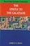 Cover of "The Epistle to Galatians"