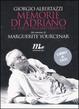 Cover of Memorie di Adriano