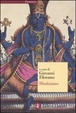 Cover of Hinduismo