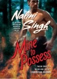 Mine to Possess