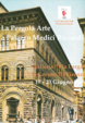 Cover of La Pergola Arte a Palazzo Medici Riccardi