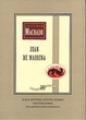 Cover of Juan de Mairena