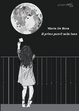 Cover of Il primo post-it sulla luna