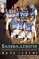 Cover of "Baseballissimo"
