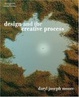 Cover of Design and the Creative Process