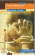 Cover of L'esclau del Mercadal