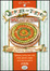 Cover of Verdure in torta