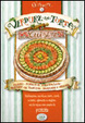 Cover of Verdure in torta
