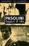 Cover of Ragazzi di vita