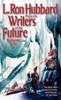 Cover of Writers of the Future