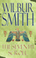 Cover of 'The Seventh Scroll'