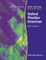 Cover of "Oxford Practice Grammar"
