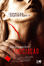 Cover of A Iniciação