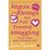 Cover of "Angus, Thongs and Full-frontal Snogging"