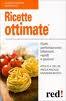Cover of Ricette ottimate