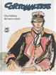 Cover of Corto Maltese - vol. 1
