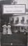 Cover of Racconti neozelandesi