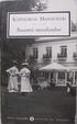 Cover of Racconti neozelandesi