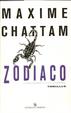Cover of Zodiaco