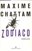Zodiaco