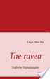 Cover of The Raven