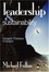 Cover of "Leadership & Sustainability"