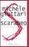 Cover of Scarabeo