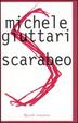 Cover of Scarabeo