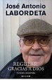 Cover of REGULAR, GRACIAS A DIOS