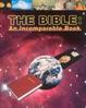 Cover of The Bible : An Incomparable Book