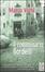 Cover of Il commissario Bordelli