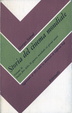 Cover of Storia del cinema mondiale