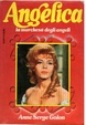Cover of Angelica, la marchesa degli angeli