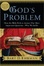 Cover of God's Problem