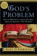 Cover of God's Problem