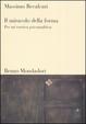 Cover of Il miracolo della forma
