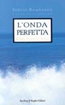 L'onda perfetta
