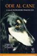 Cover of Ode al cane