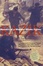 Cover of "Memoirs of a Warsaw Ghetto Fighter"
