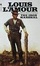 Cover of "The Iron Marshal"