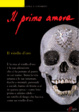 Cover of Il primo amore - anno II, n. 3