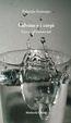 Cover of Calvino e i corpi