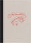 Cover of "Jake and Dinos Chapman"