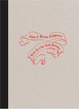 Cover of Jake and Dinos Chapman