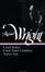 Cover of "Richard Wright"