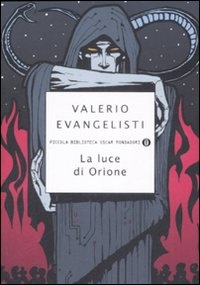 Immagine di La luce di Orione